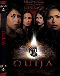 Seance (2007) - Stream Online
