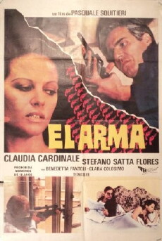 The Gun (1978) - Stream Online