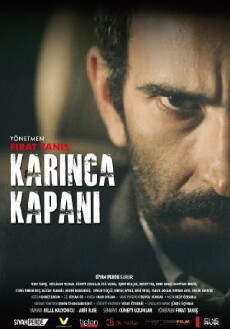 Karinca Kapani (2014) - Stream Online