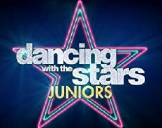 Dancing with the Stars: Juniors (2018) - Stream Online