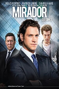 Mirador (2010) - Stream Online