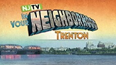 In Your Neighborhood: Trenton (2017) - Stream Online