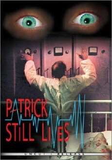 Patrick Still Lives (1980) - Stream Online