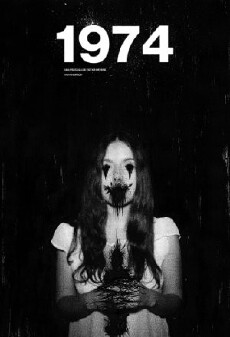 1974: La posesión de Altair (2016) - Stream Online