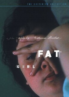 Fat Girl (2001) - Stream Online