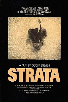 Strata (1983) - Stream Online