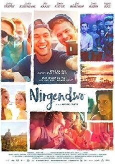 Nirgendwo (2016) - Stream Online