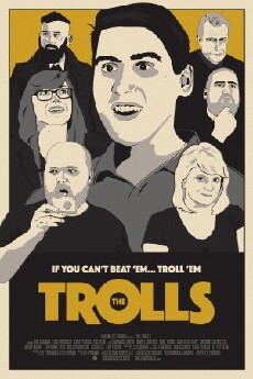 The Trolls (2016) - Stream Online