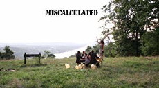 Miscalculated (2015) - Stream Online