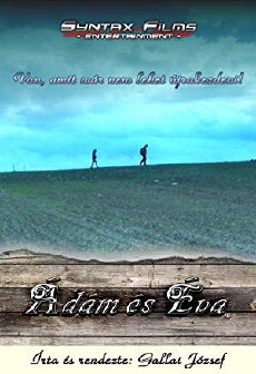 Ádám és Éva (2010) - Stream Online