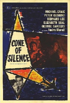 Trouble in the Sky (1960) - Stream Online