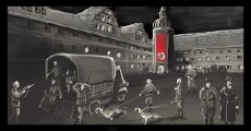In the Darkest Hour (2018) - Stream Online