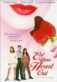 Eat Your Heart Out (1997) - Stream Online