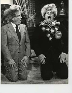 The Ted Knight Show (1978) - Stream Online