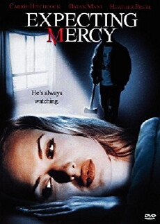 Expecting Mercy (2000) - Stream Online
