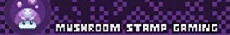 Mushroom Stamp Gaming (2016) - Stream Online