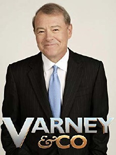 Varney & Company (2012) - Stream Online