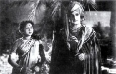 Raja Makutam (1959) - Stream Online
