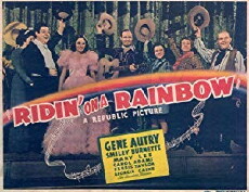 Ridin' on a Rainbow (1941) - Stream Online