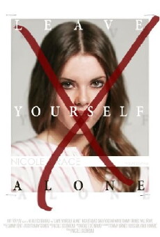 Leave Yourself Alone (2016) - Stream Online