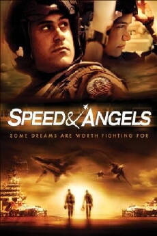 Speed & Angels (2008) - Stream Online