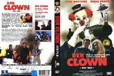 Der Clown (2005) - Stream Online