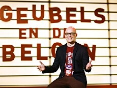 Geubels en de Belgen (2013) - Stream Online