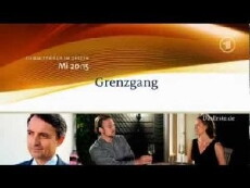 Grenzgang (2013) - Stream Online