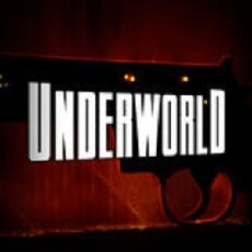 Underworld Histories (2006) - Stream Online