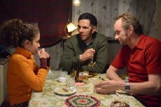The Price of Fame (2014) - Stream Online