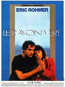 Summer (1986) - Stream Online