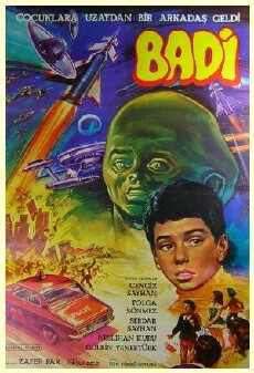 Badi (1983) - Stream Online