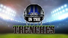 In the Trenches (2017) - Stream Online