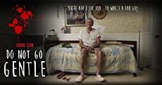 Do Not Go Gentle (2018) - Stream Online