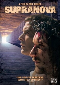 For the End of Time (2009) - Stream Online