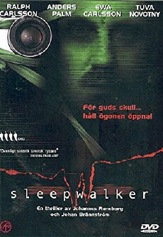 Der Schlafwandler (2000) - Stream Online