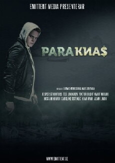 Paraknas (2015) - Stream Online