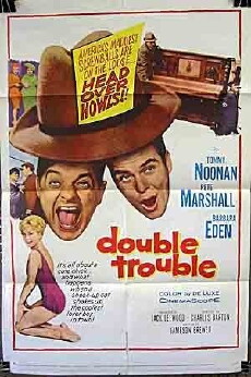 Swingin' Along (1961) - Stream Online