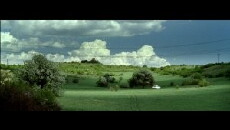 Otchuzhdenie (2013) - Stream Online