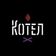 Kotyol (2018) - Stream Online