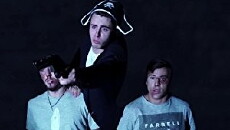 La Wikipedia (2017) - Stream Online