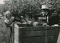 En søndag på Amager (1941) - Stream Online