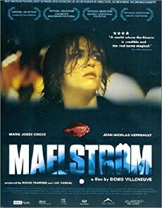 Maelstrom (2000) - Stream Online
