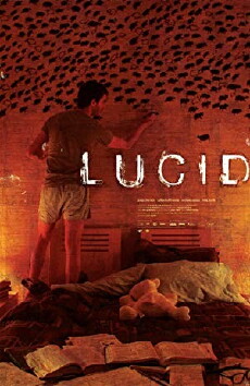 Lucid (2005) - Stream Online