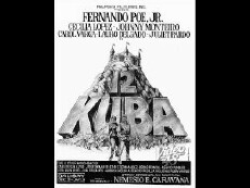 12 Kuba (1963) - Stream Online