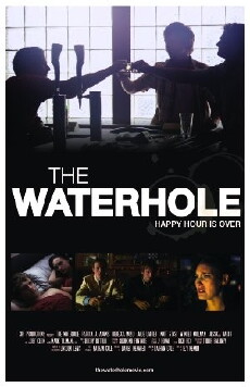 The Waterhole (2009) - Stream Online