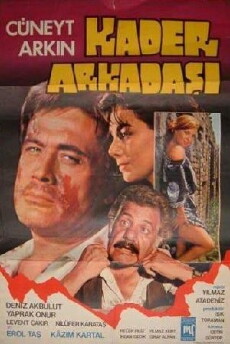 Kader arkadasi (1981) - Stream Online