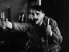 Black Diamonds (1932) - Stream Online