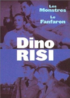 I mostri (1963) - Stream Online