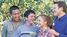 Koalas und andere Verwandte (2002) - Stream Online